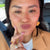 User avatar 4