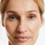 User avatar 3