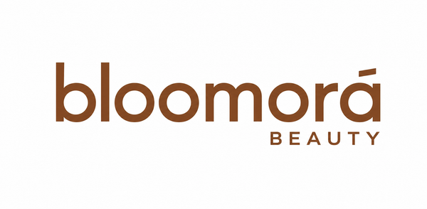 trybloomora