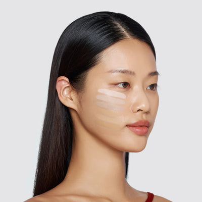 BB cream