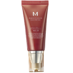BB Cream