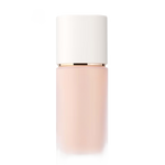 Foundation